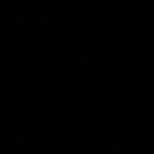 Meet your Posher, Edgar